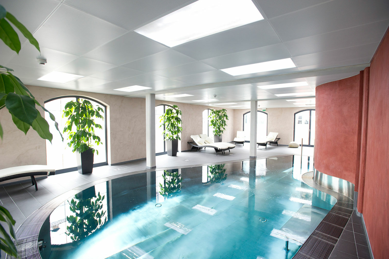 Hotel Freihof Prichsenstadt Εξωτερικό φωτογραφία